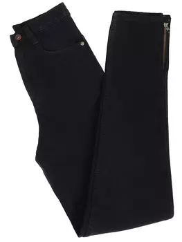 Джинсы хлопковые KILLER