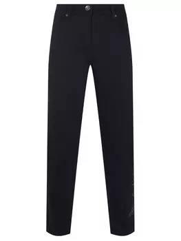 Джинсы хлопковые LAUREL