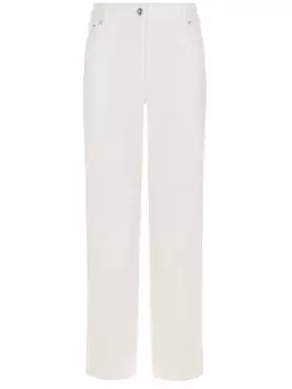 Джинсы хлопковые MARLY`S