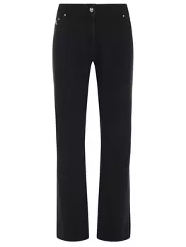 Джинсы хлопковые MARLY`S