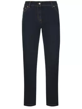 Джинсы хлопковые MARLY`S