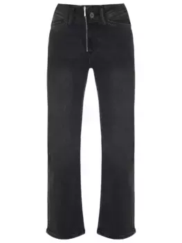 Джинсы хлопковые Noella PAIGE