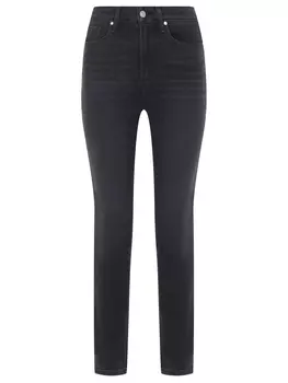 Джинсы хлопковые PAIGE