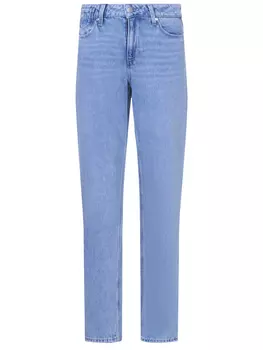 Джинсы хлопковые PAIGE
