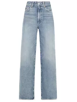 Джинсы хлопковые PAIGE