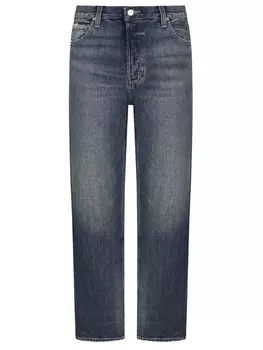 Джинсы хлопковые PAIGE