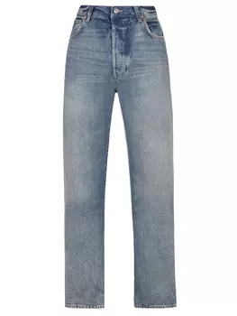 Джинсы хлопковые PAIGE