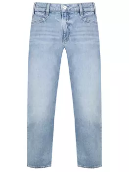 Джинсы хлопковые PAIGE