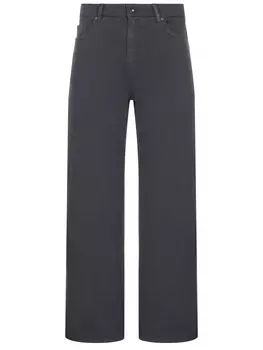 Джинсы хлопковые PANICALE