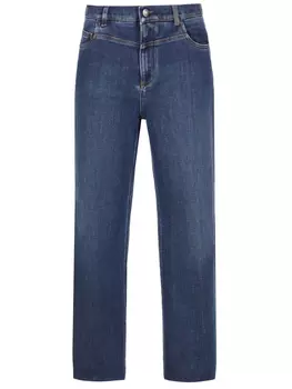 Джинсы хлопковые PANICALE