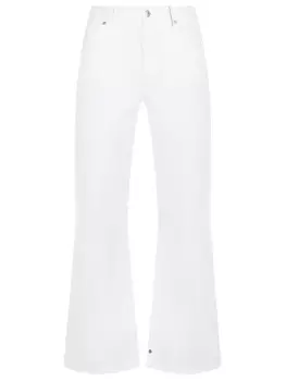 Джинсы хлопковые PANICALE