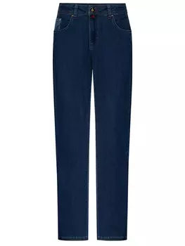 Джинсы хлопковые RASCHINI