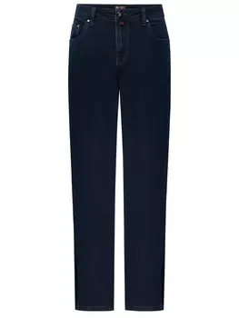 Джинсы хлопковые RASCHINI