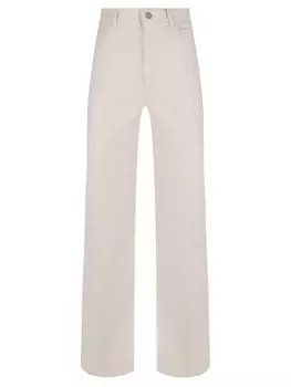 Джинсы хлопковые RIANI