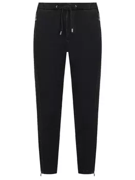 Джинсы хлопковые SCISSOR SCRIPTOR