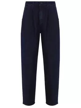 Джинсы хлопковые SCISSOR SCRIPTOR