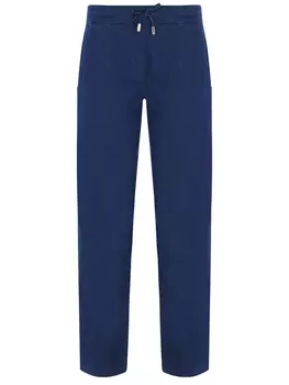 Джинсы хлопковые SCISSOR SCRIPTOR