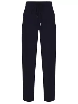 Джинсы хлопковые SCISSOR SCRIPTOR