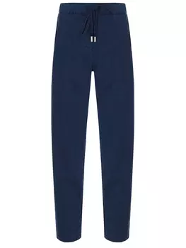 Джинсы хлопковые SCISSOR SCRIPTOR