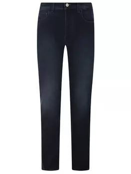 Джинсы хлопковые SCISSOR SCRIPTOR