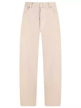 Джинсы хлопковые SUNFLOWER