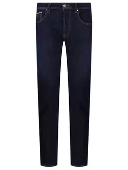 Джинсы хлопковые TRAMAROSSA