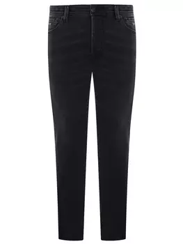 Джинсы хлопковые TRAMAROSSA