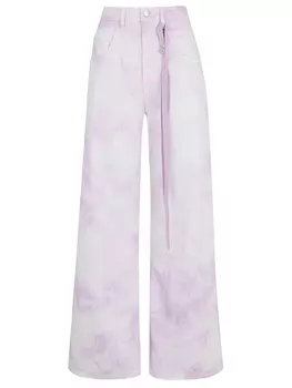 Джинсы ICON DENIM