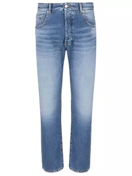 Джинсы ICON DENIM