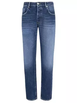 Джинсы ICON DENIM