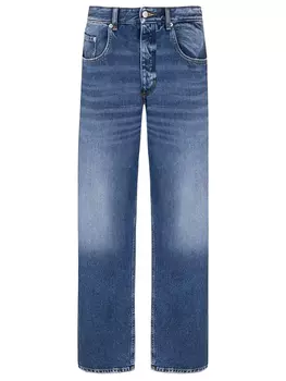 Джинсы ICON DENIM