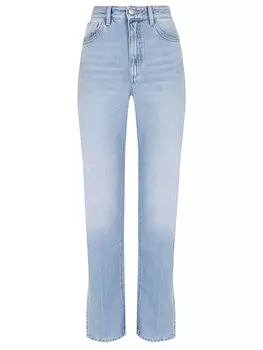 Джинсы ICON DENIM