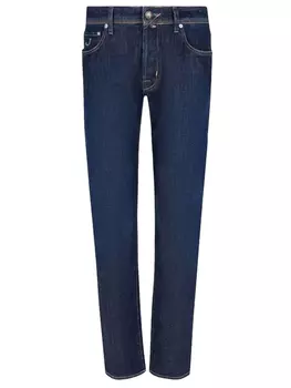 Джинсы JACOB COHEN