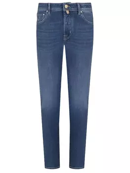 Джинсы JACOB COHEN