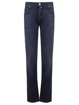 Джинсы JACOB COHEN