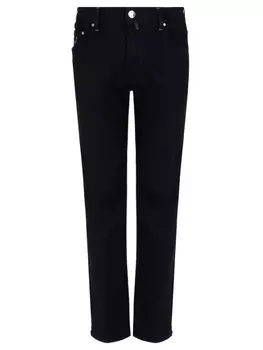 Джинсы JACOB COHEN