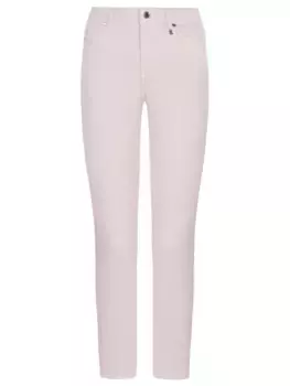 Джинсы Julie BOGNER