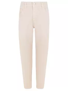 Джинсы LORENA ANTONIAZZI