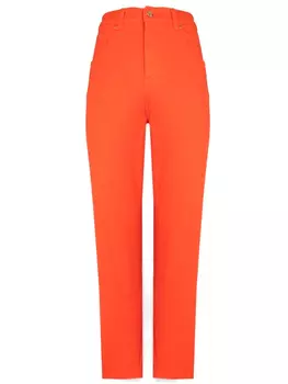 Джинсы LORENA ANTONIAZZI