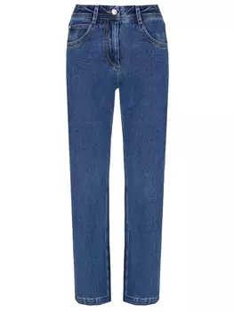 Джинсы LOW CLASSIC