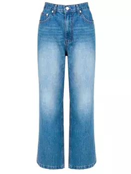 Джинсы LOW CLASSIC