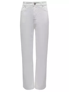 Джинсы MAX MARA