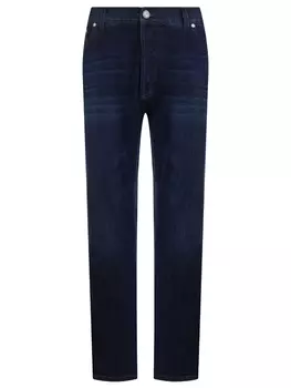 Джинсы Milano хлопковые RICHARD J BROWN