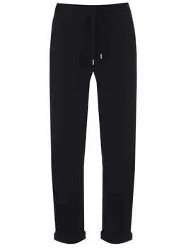 Джинсы на кулиске PAIGE