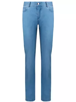 Джинсы PAUL & SHARK