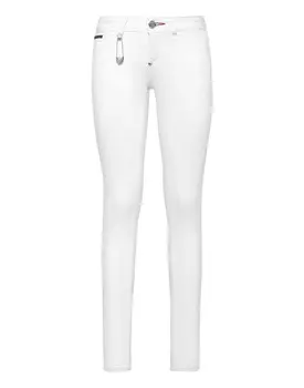 Джинсы PHILIPP PLEIN