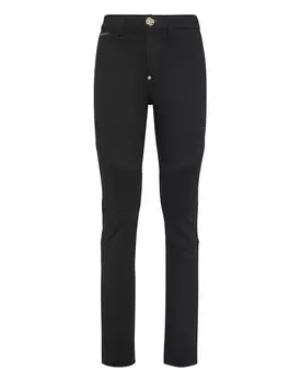Джинсы PHILIPP PLEIN