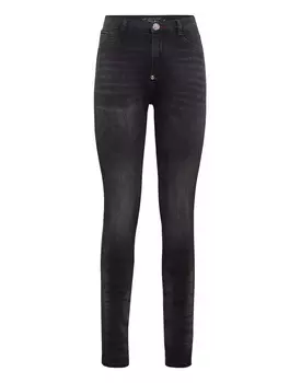 Джинсы PHILIPP PLEIN