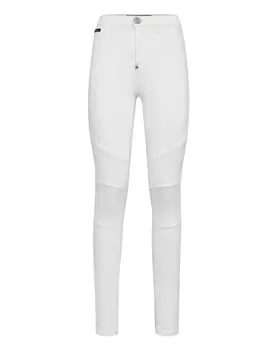 Джинсы PHILIPP PLEIN