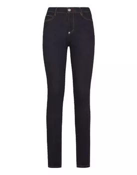 Джинсы PHILIPP PLEIN